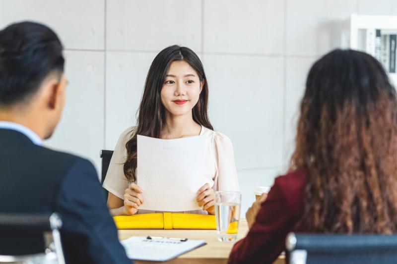 Vạch ra kế hoạch đối phó với stress