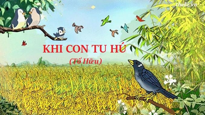 Ảnh minh họa (nguồn internet)