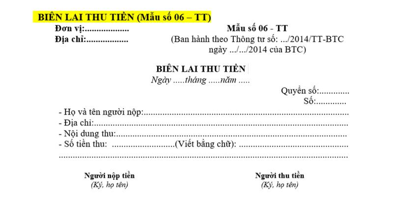 Ảnh minh họa (nguồn internet)