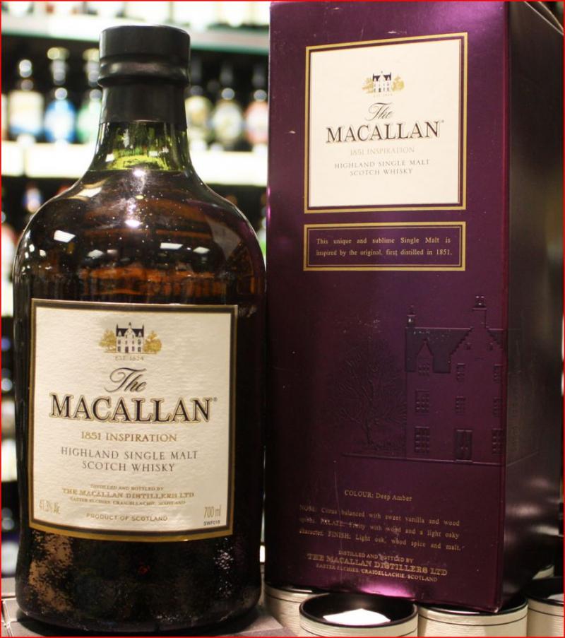 Kho Rượu - Since 2009