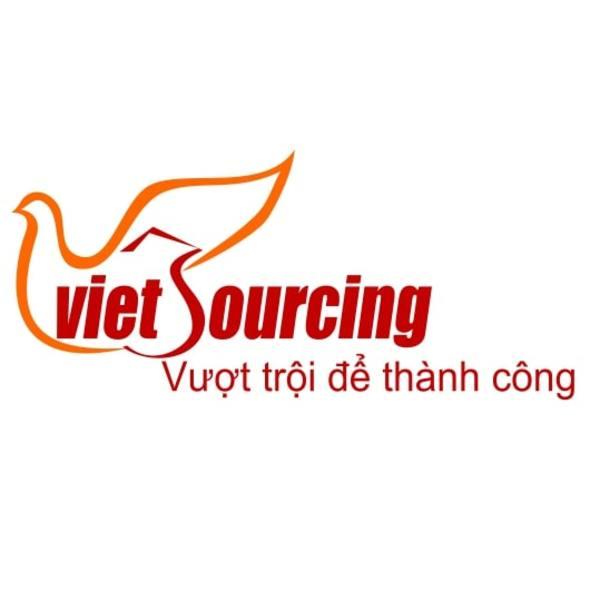 Khóa học ACCA online của Vietsourcing