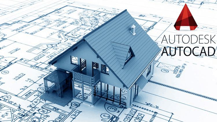 Khóa học Autocad triển khai bản vẽ nội thất