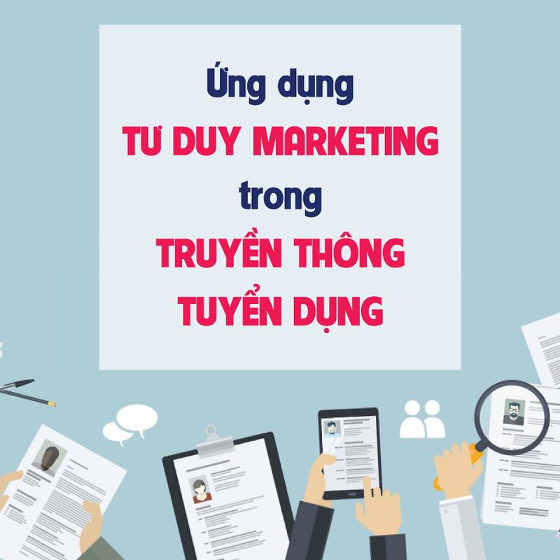 Khóa học Marketing và Truyền thông tại Kyna