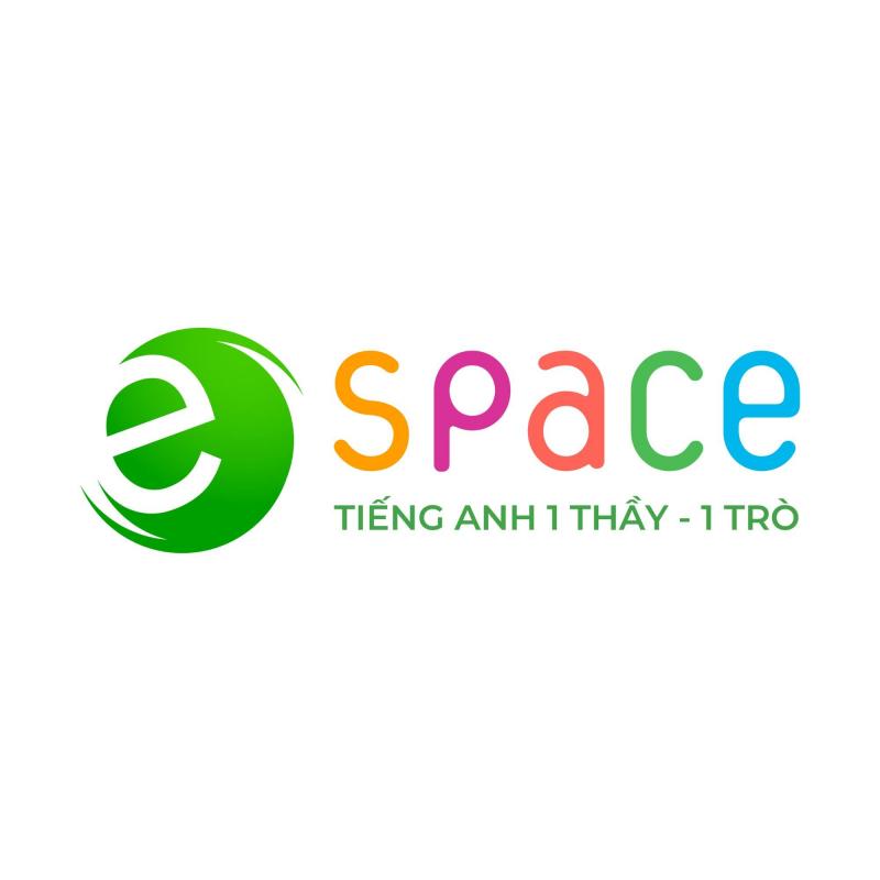 Khoá học tiếng anh online tại E-space