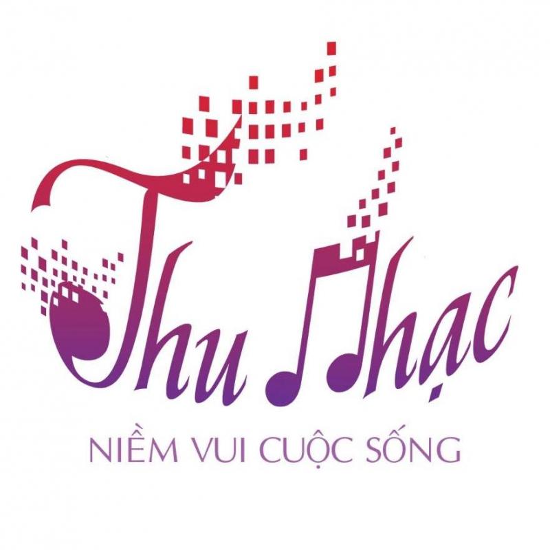 Khoá học Violon online tại trung tâm Thu Nhạc