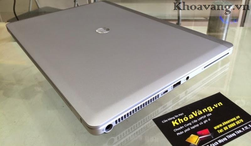 Top 11 địa Chỉ Mua Laptop Xách Tay Uy Tín Nhất Tp Hồ Chí Minh