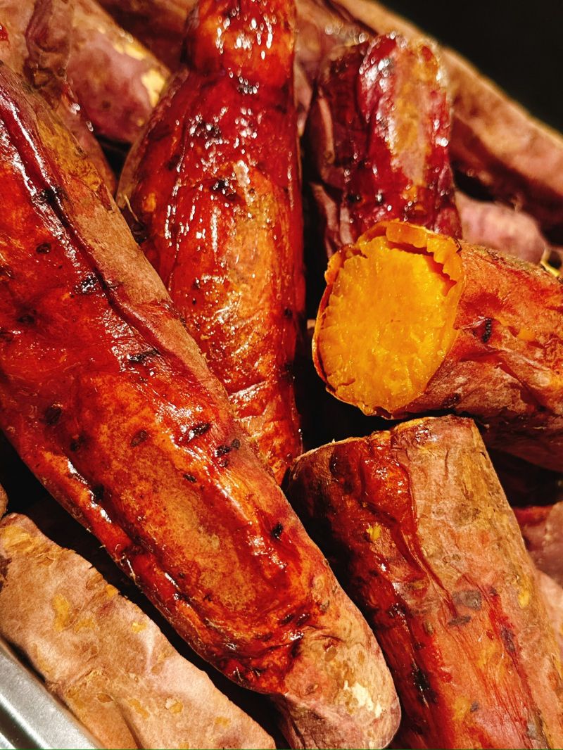 Ảnh minh hoạ (Nguồn internet)