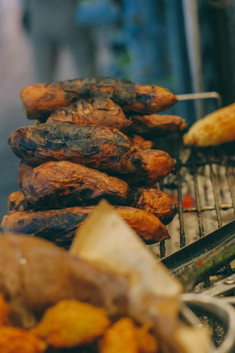 Ảnh minh hoạ (Nguồn internet)