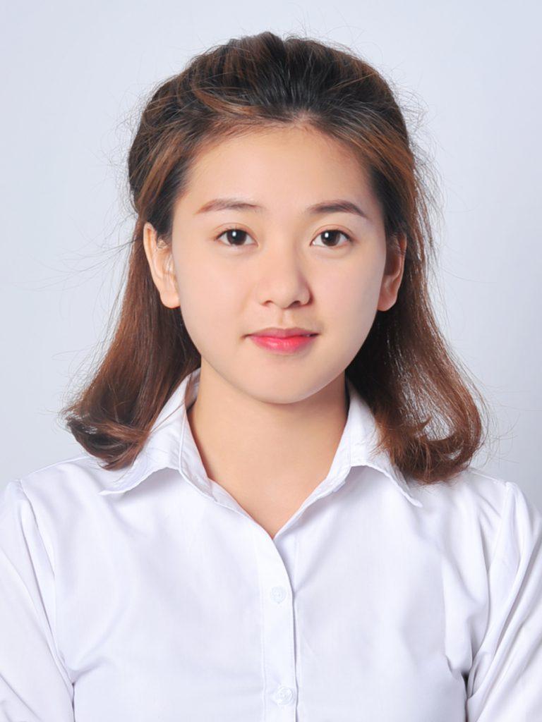 Ảnh minh họa (Nguồn: Internet)