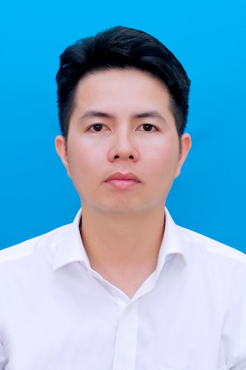 Ảnh minh họa (Nguồn: Internet)