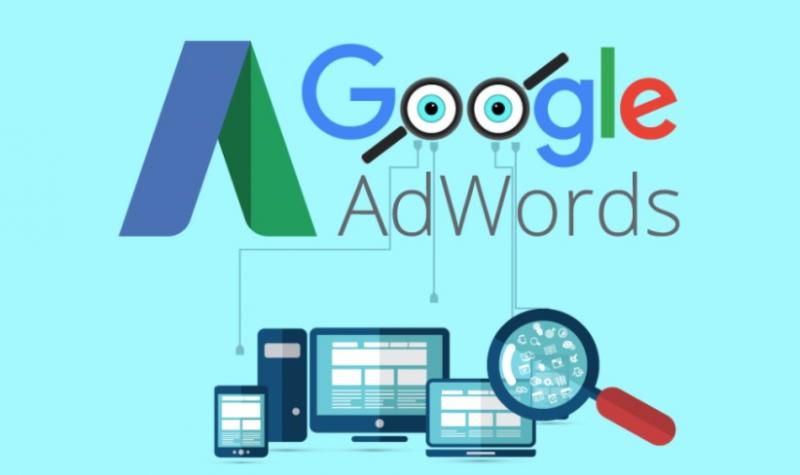 Cách quảng cáo Google Adwords hiệu quả nhất