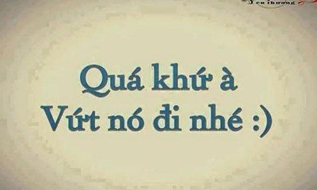 Đây là thời gian bạn loại bỏ mối liên hệ với những người nghiện, loại bỏ những nơi chốn hay những gì có liên quan đến quá khứ nghiện của bạn