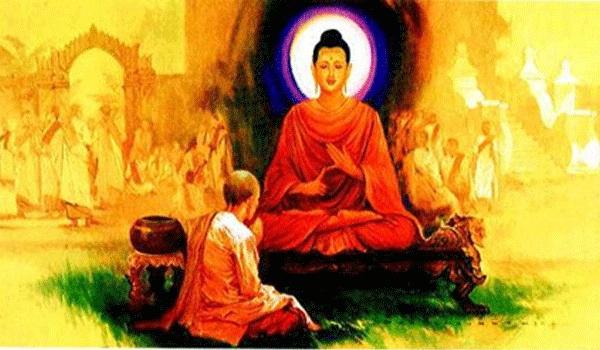 Top 10 Điều răn của Phật giúp bạn tránh những sai lầm đáng tiếc trong cuộc sống