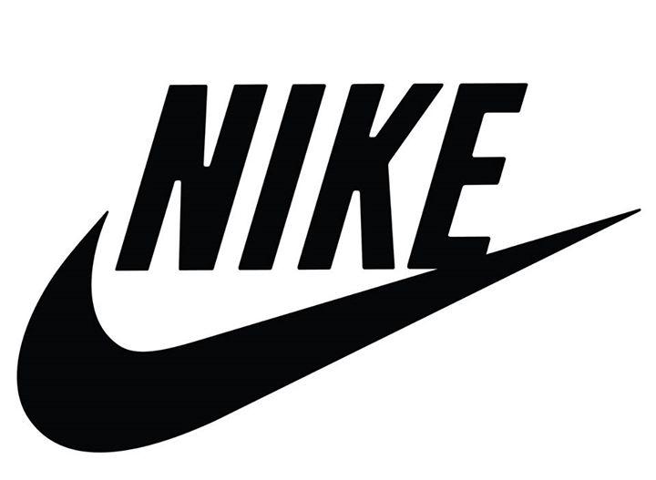 Khuyến mãi 2016 siêu thị thể thao Sport1 giảm giá hơn 50% cho giày thể thao Nike