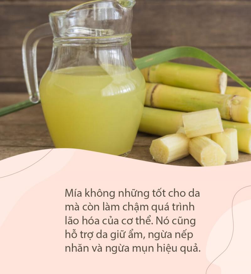 Khuyến mại hấp dẫn