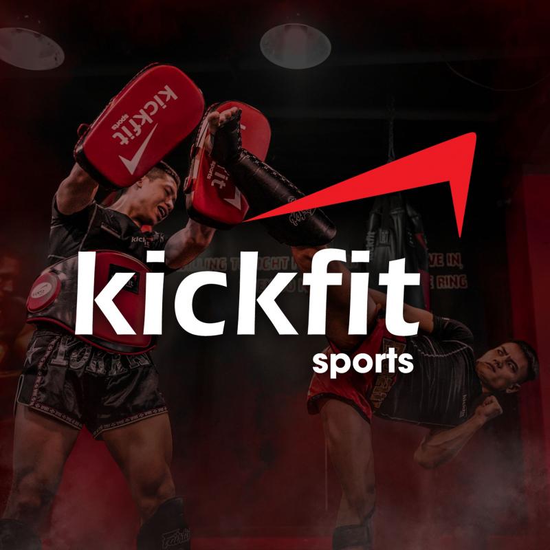 Kickfit Sports