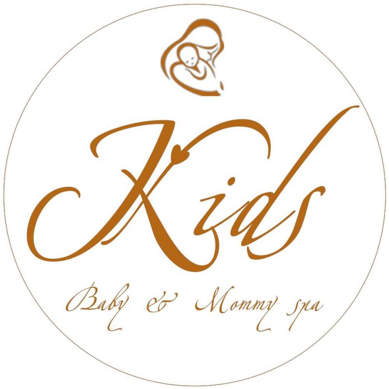 Kids Spa