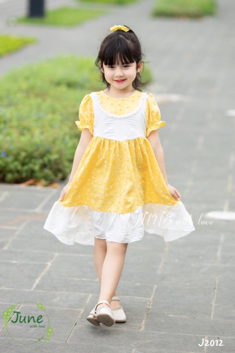 KidStyle.com.vn