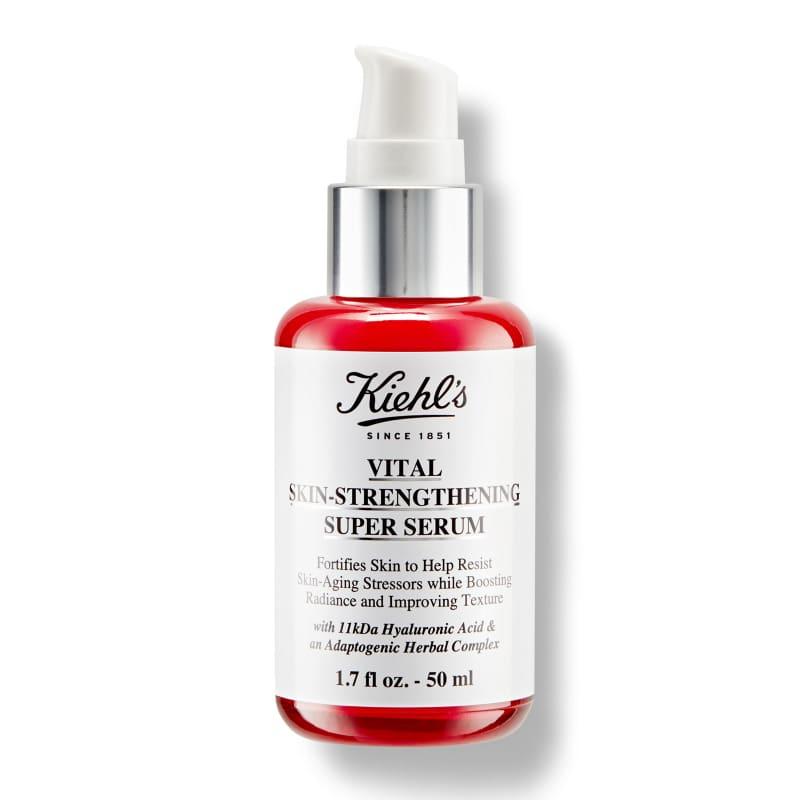 Kiehl’s