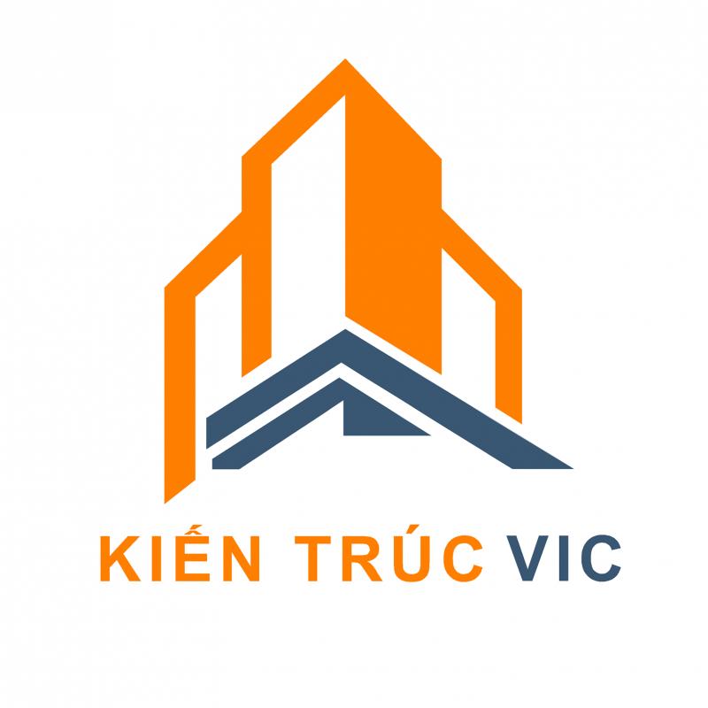 Kiến trúc VIC - Architect