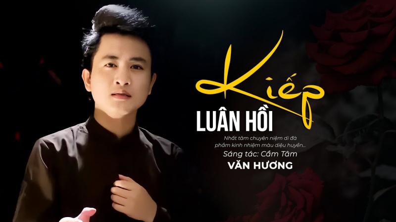 Kiếp luân hồi