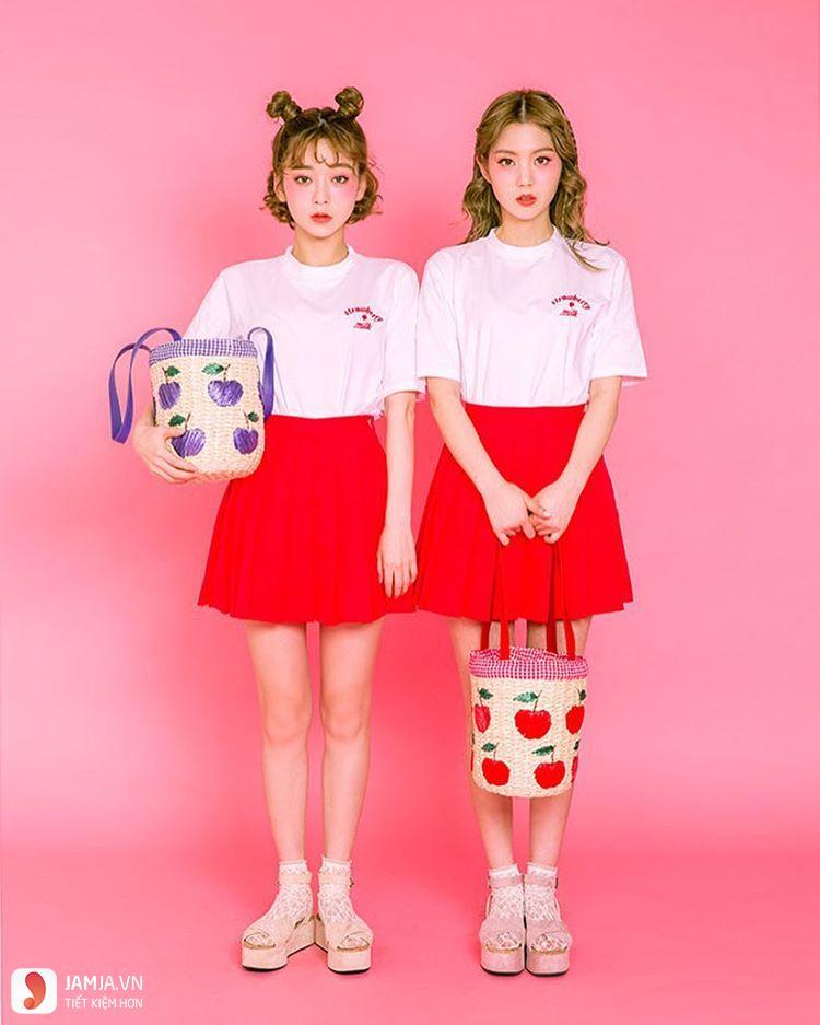 Cách tạo kiểu dành cho cô nàng tóc ngắn Cách tạo kiểu dành cho cô nàng tóc ngắn