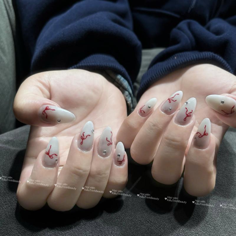 Sản phẩm của Kiều Trinh Beauty