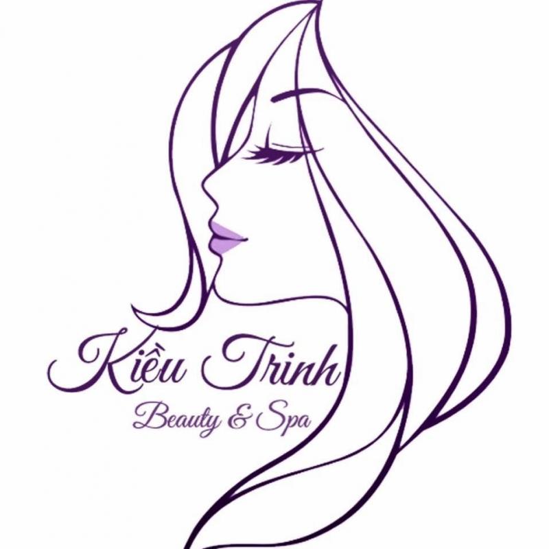 Kiều Trinh Beauty & Spa