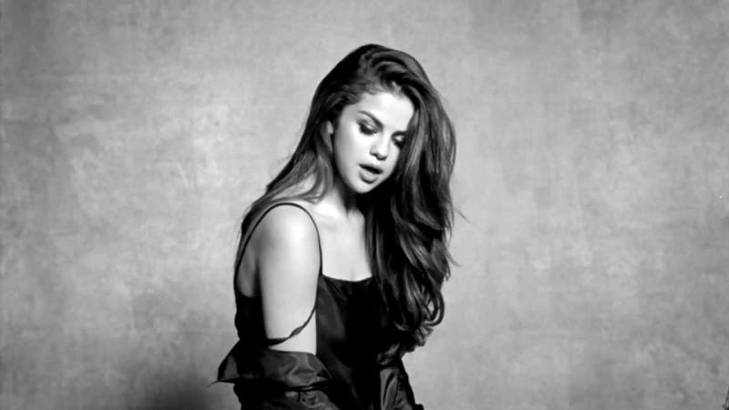 Selena Gomez trong Kill Em with Kindness