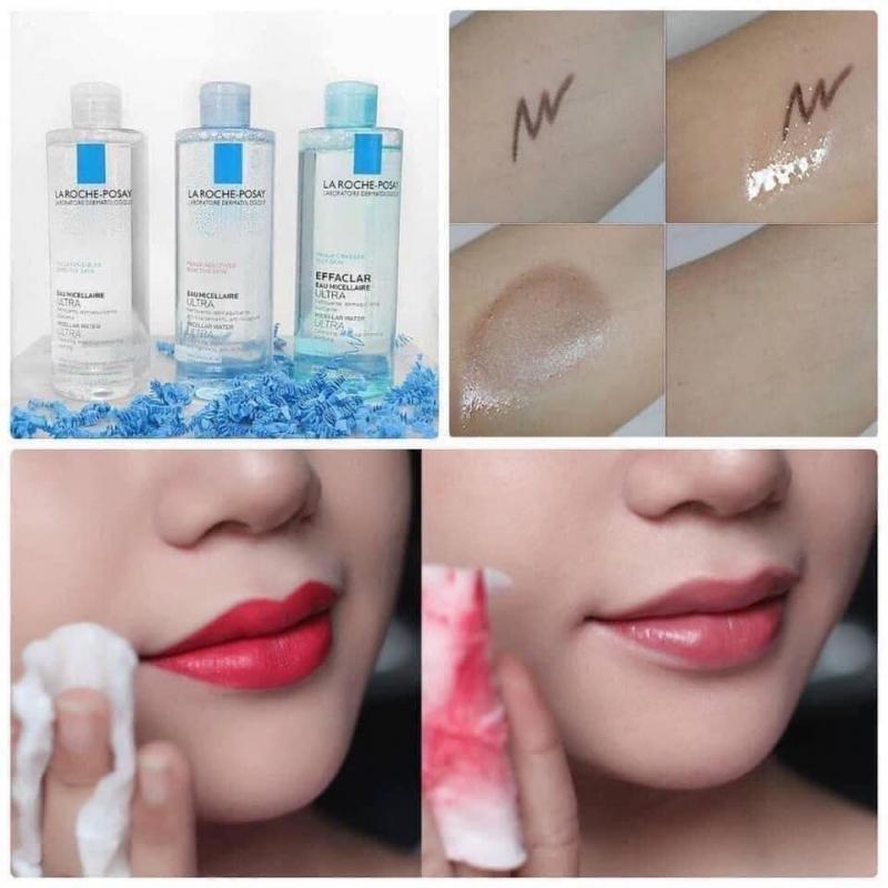 Kim Anh Cosmetics