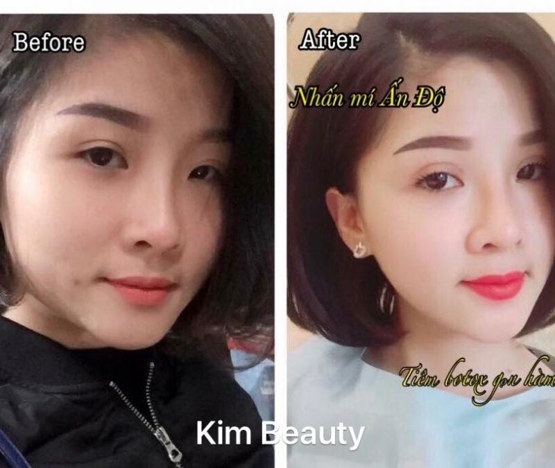 Kim Beauty