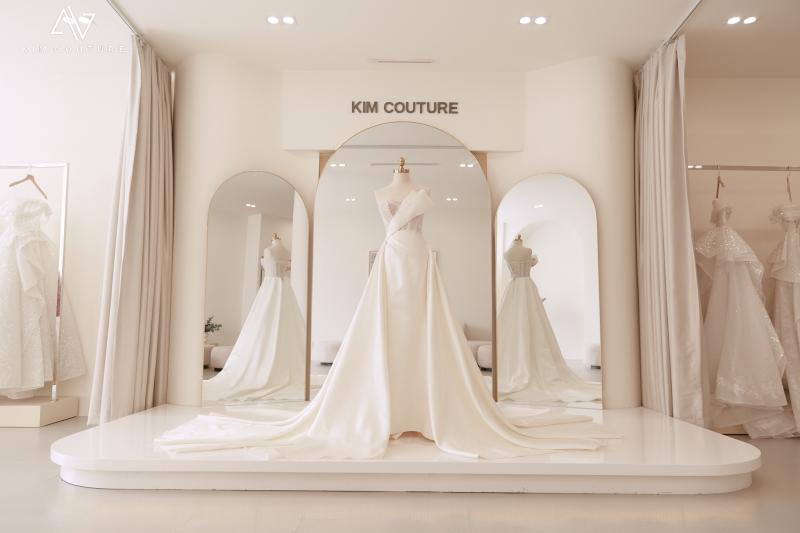 Kim Couture