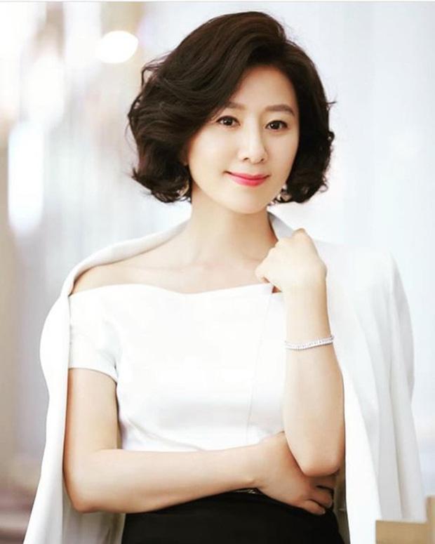 Kim Hee Ae