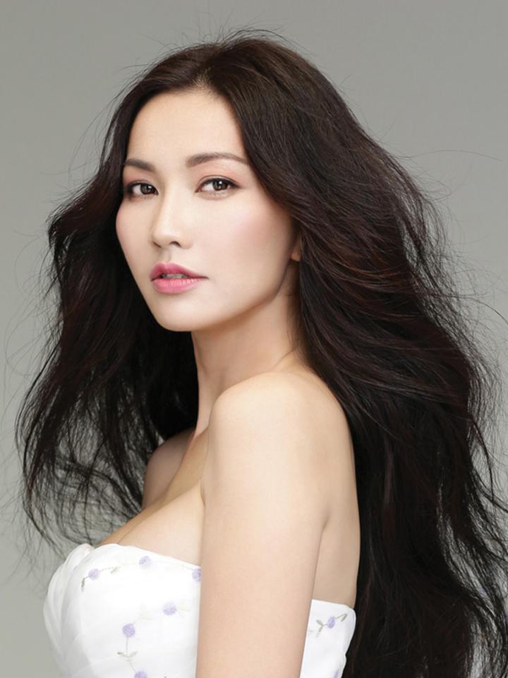 Kim Hiền