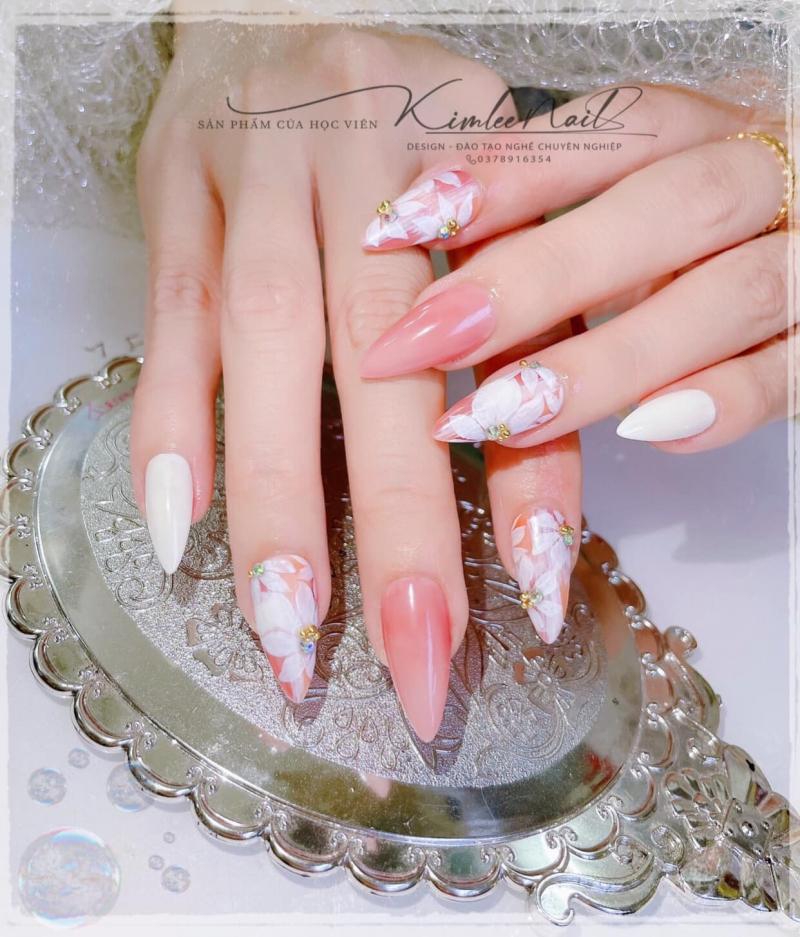 Kim Lee Nail