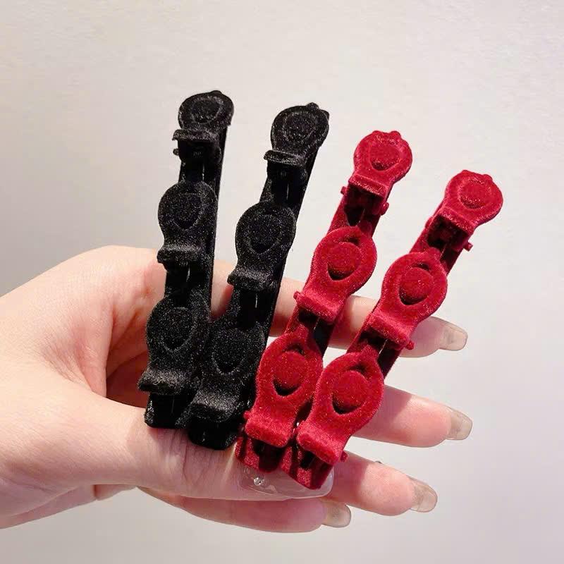 Kim Nhi House - Accessories