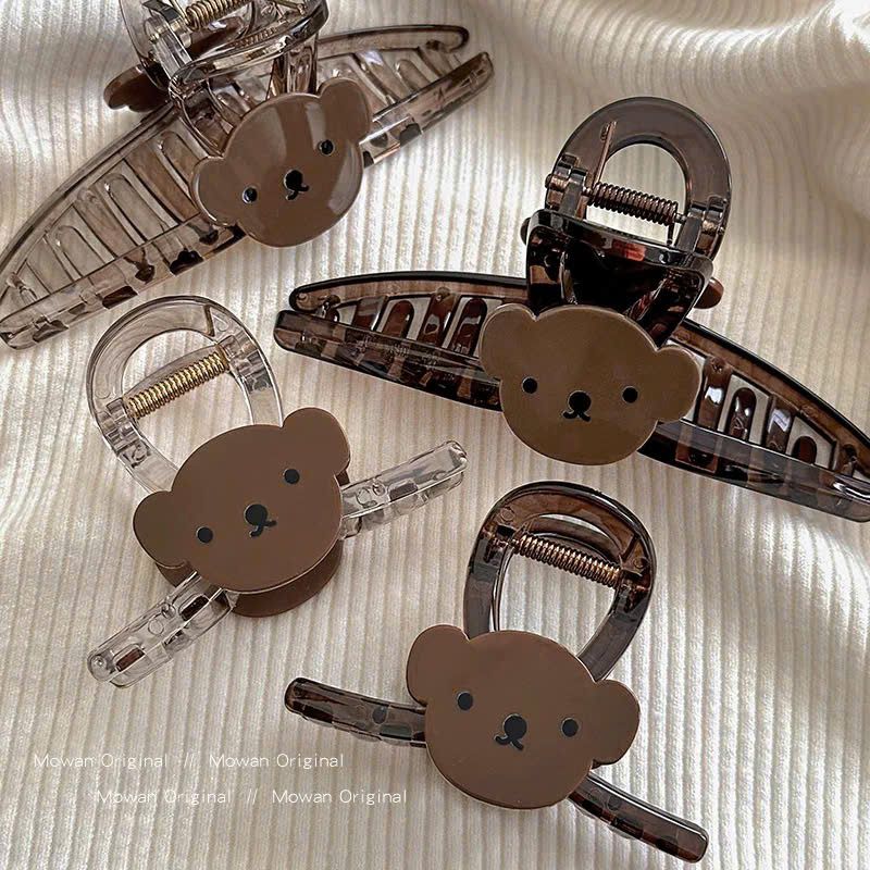 Kim Nhi House - Accessories