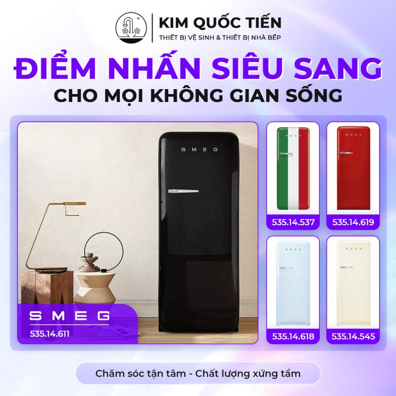 Kim Quốc Tiến