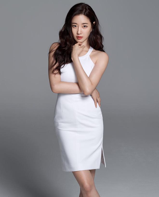 Kim Sa Rang