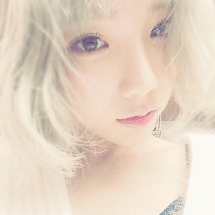 Kim Taeyeon (SNSD)