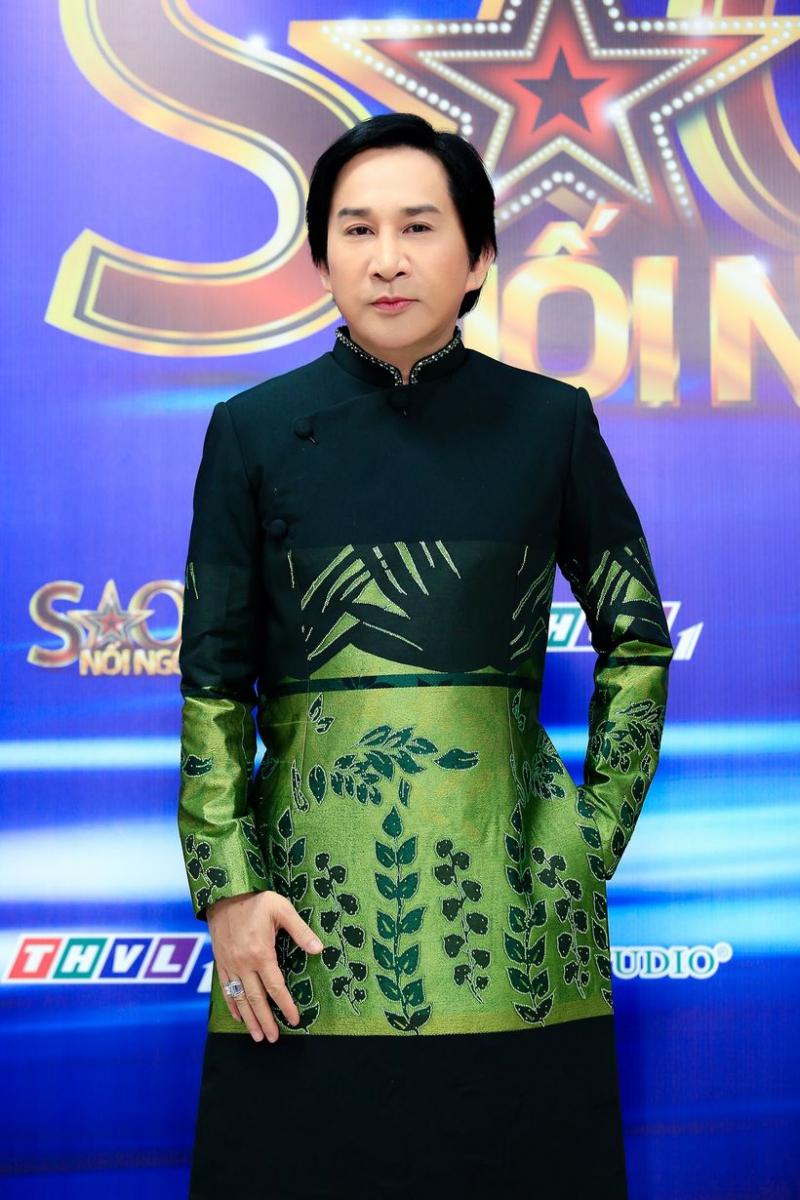 Tích cực tham gia game show