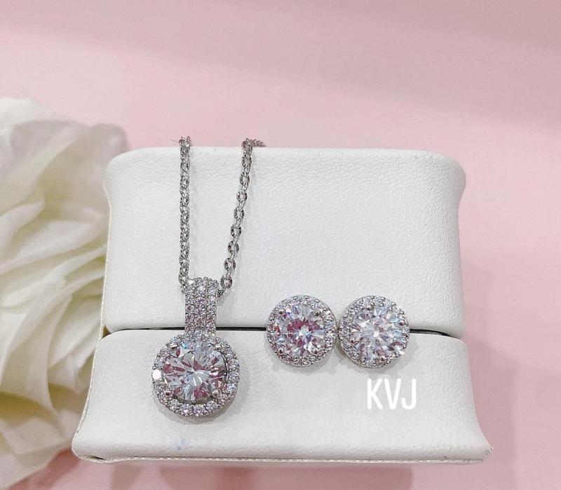Kim Việt Jewelry