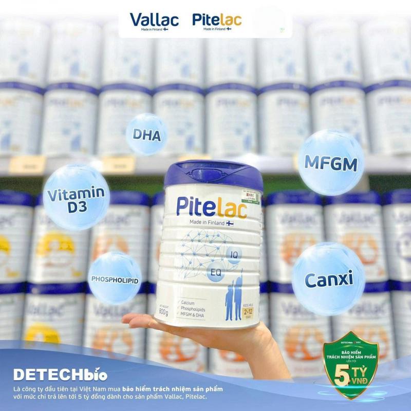 King Baby - Mẹ Và Bé Huế