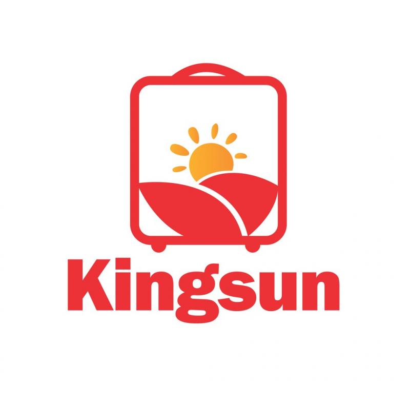 kingsun.vn