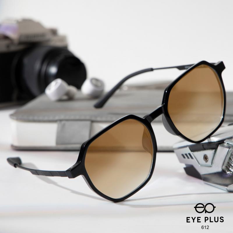 Kính Mắt Eye Plus