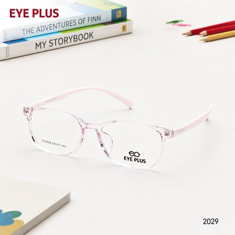 Kính mắt Eye Plus