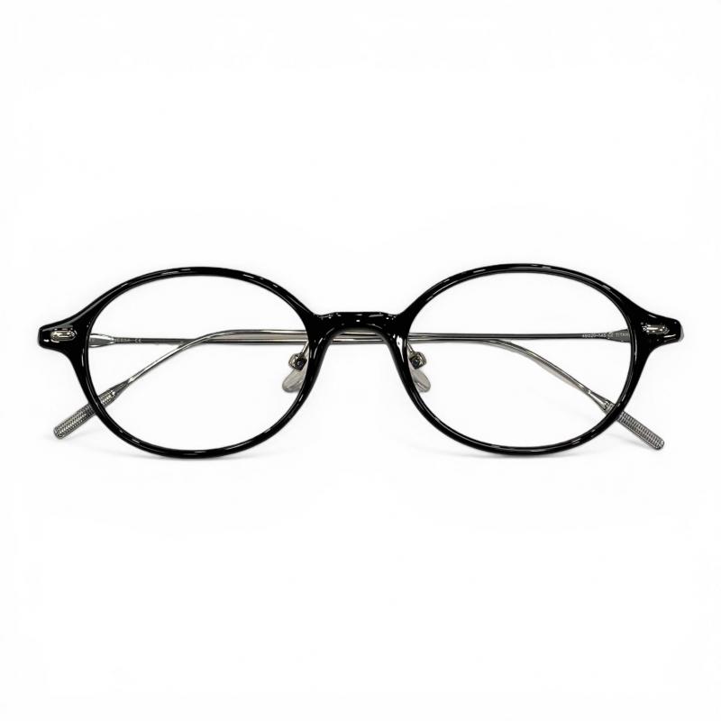 Kính Mắt Ngọc Hiếu