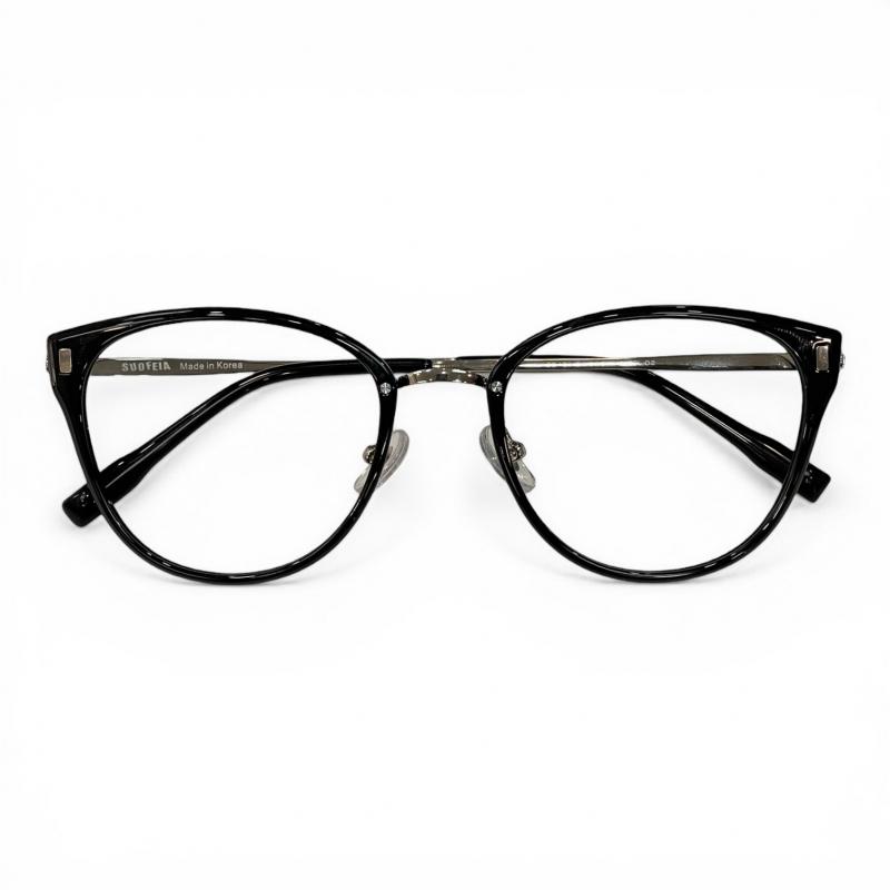 Kính Mắt Ngọc Hiếu