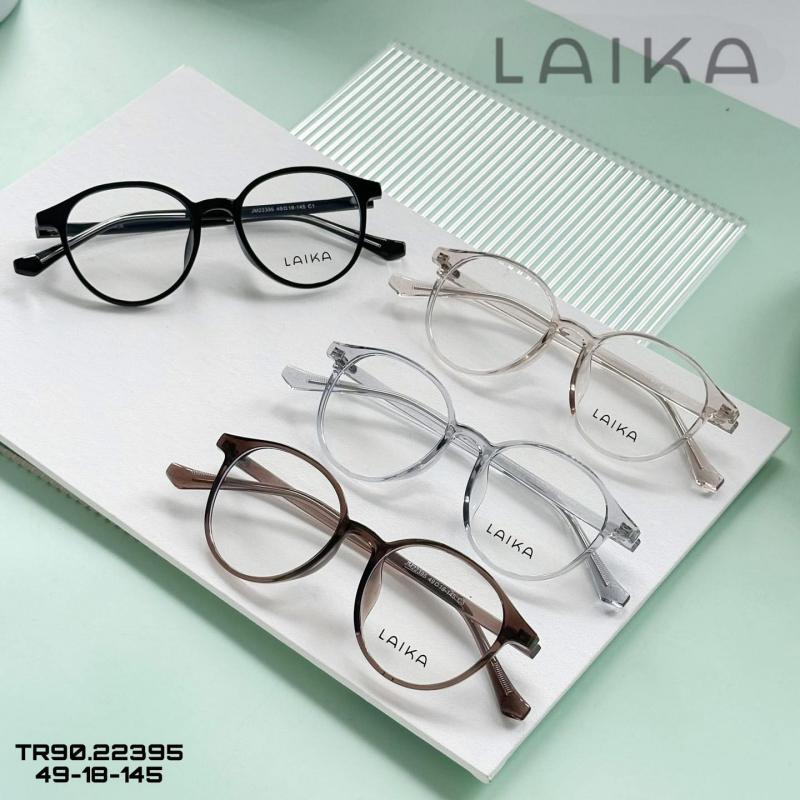 Kính Mắt Quang Nhãn