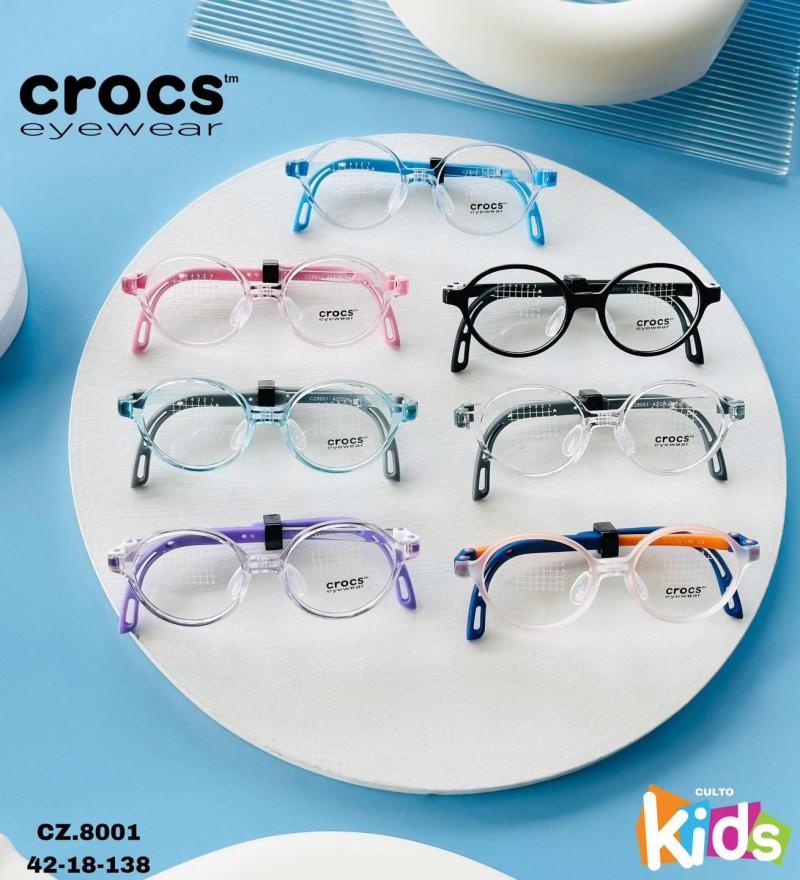 Kính Mắt Quang Nhãn